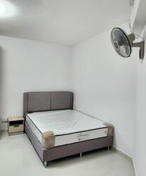 Blk 319 Tampines Street 33 (Tampines), HDB 4 Rooms #529579101